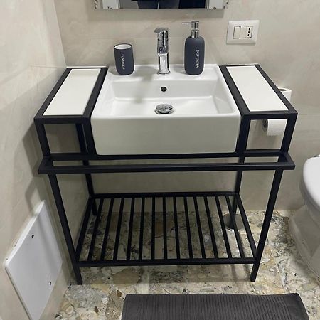Bed And Breakfast Napoli Centro Storico Екстер'єр фото