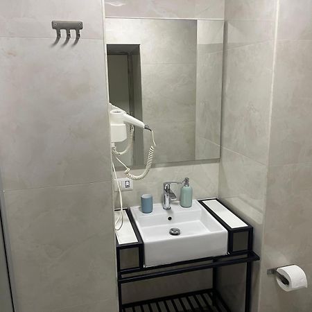 Bed And Breakfast Napoli Centro Storico Екстер'єр фото