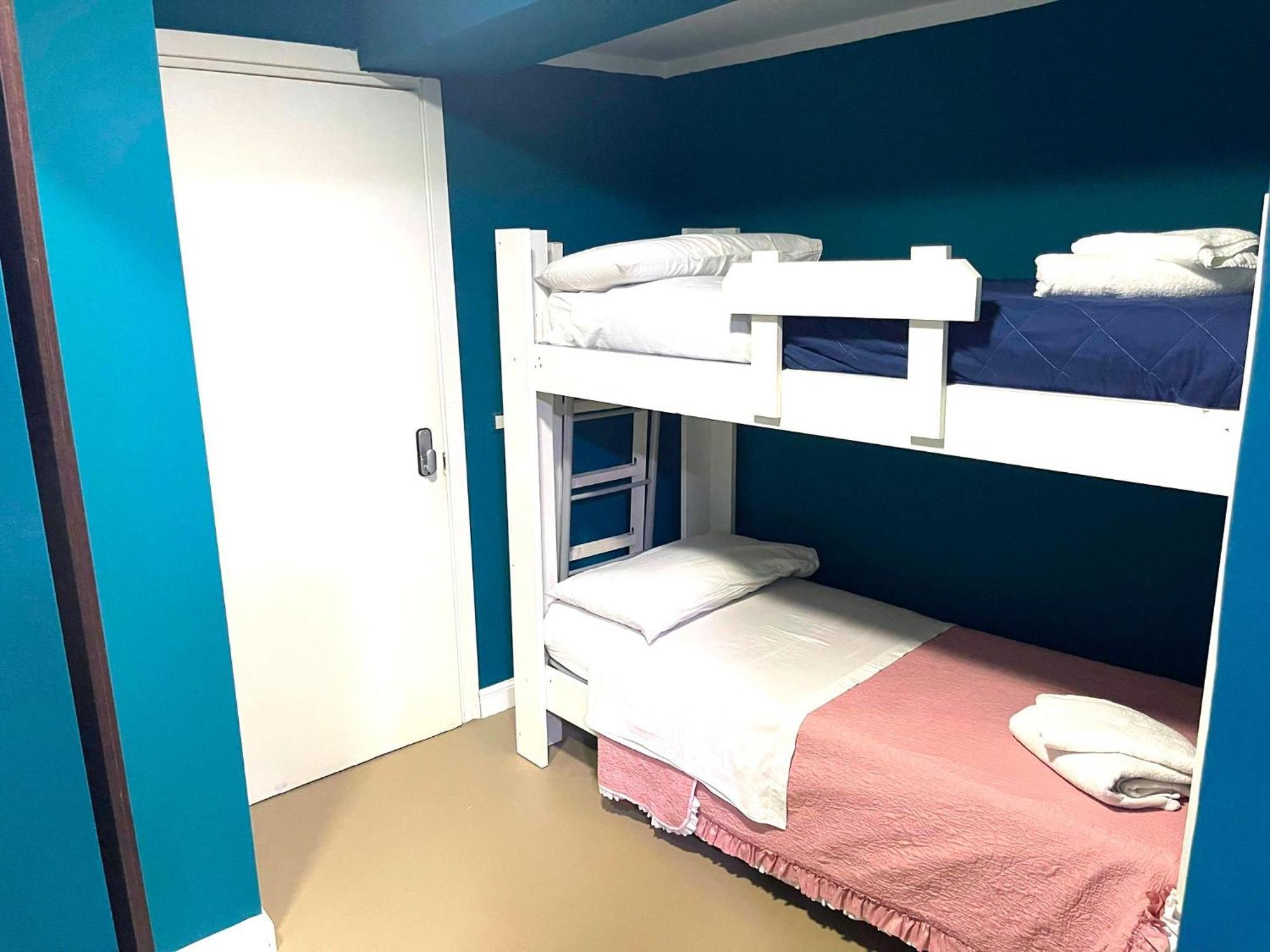 Bed And Breakfast Napoli Centro Storico Екстер'єр фото