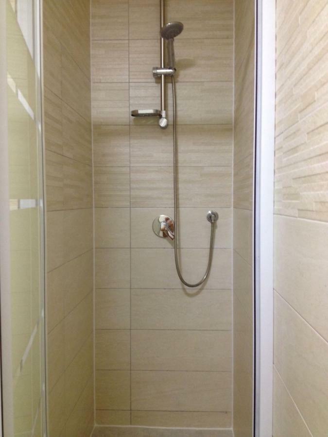 Bed And Breakfast Napoli Centro Storico Екстер'єр фото